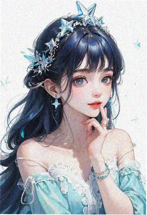 韩国高分电影《旧书店的夏天》在线观看海报